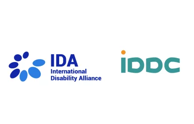 Statement of the International Disability Alliance (IDA) on the situation of persons with disabilities in Israel and the occupied Palestinian territory