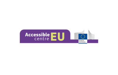 European Accessibility Act, Setting Accessibility Requirements to Products and Services, Comes Into Effect