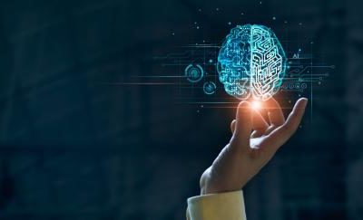 New AI Continent Action Plan aims to make the EU a global AI leader