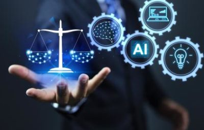 European Commission publishes guidelines on prohibited AI practices