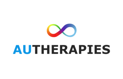 Autherapies’ Second Transnational Project Meeting in Turin, Italy