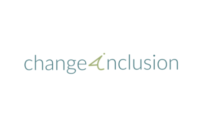 Inclusion as organisational culture