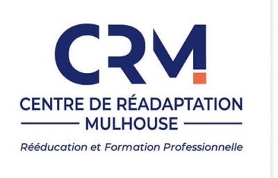 CRM Mulhouse: Recent initiatives, targeted programs, and upcoming European activities CRM Mulhouse: Recent initiatives, targeted programs, and upcoming European activities