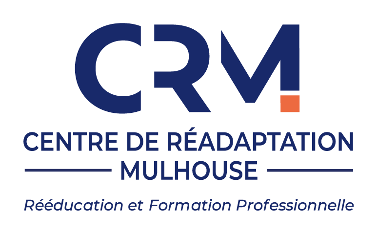 Centre De Réadaptation De Mulhouse Crm Photos