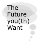 The Future You(th) Want – co-producing recommendations for inclusive societies – Erasmus+ KA3 project