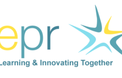 EPR Publishes its Strategic Priorities 2026 – 2029