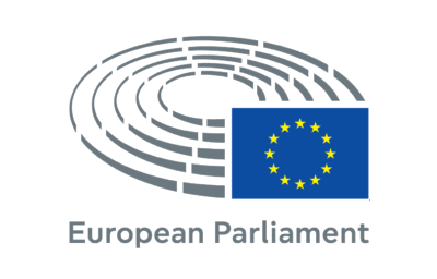 European Parliament Calls for an European Action Plan on Rare Diseases