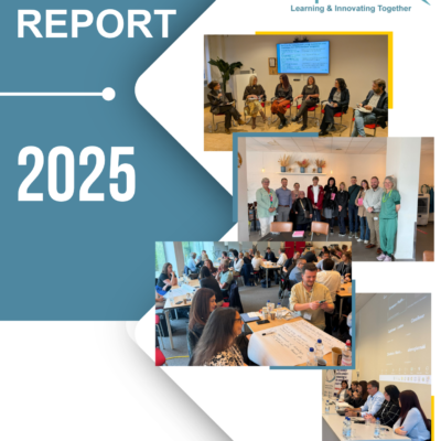 EPR Annual Report 2025 EPR Annual Report 2025