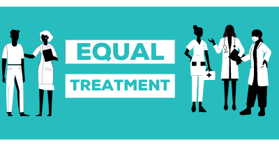 EPR-led Equal Treatment project shortlisted for the Zero Project Awards 2026