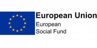 The future of EU funding programmes