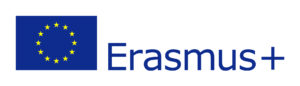 Jump to Job! New Erasmus+ project starts, coordinated by EPR