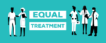 Equal Treatment