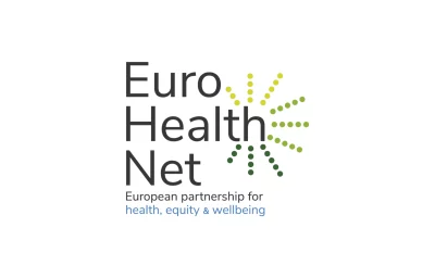 Social inequalities impact the EU population’s health, states EuroHealthNet report Social inequalities impact the EU population’s health, states EuroHealthNet report