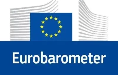 Eurobarometer Confirms Link between Social Media use and Wellbeing for Children and Young People