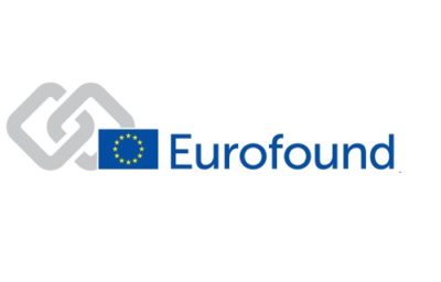 EUROFOUND Study Highlights the Untapped Potential of Persons With Disabilities in the Labour Market