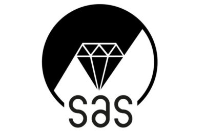 Fourth Transnational Project Meeting of SAS Project Partners in Athens, Greece