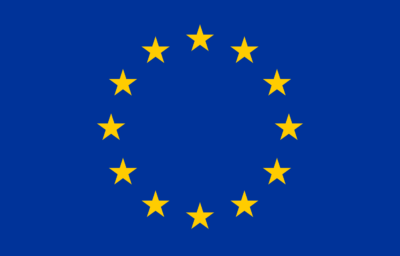 The European Parliament and the Council of the EU agreed on the Path to the Digital Decade