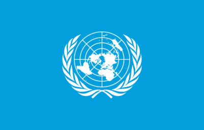 UN Committee on the Rights of Persons with Disabilities reviews the implementation of the UNCRPD by the EU