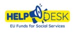 SESK – Social Services Helpdesk