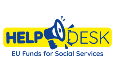 Accessing EU Funds: Your Guide to Success with the Helpdesk Project