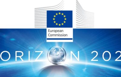 Horizon 2020 Call for Proposals: Digital Transformation in Health and Care