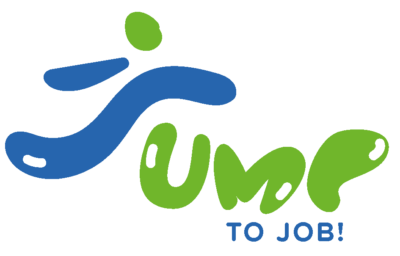 Jump to Job! Updates of the year
