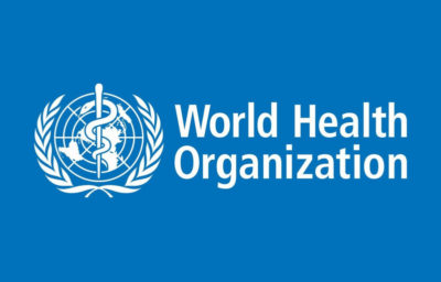 WHO launched its new publication on Mental Health and Human Rights on World Mental Health Day 2023