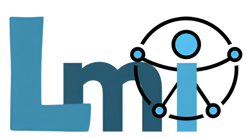 Lmi Support Towards a More Inclusive Labor Market: LMI4Dis_Abled Project Launches ...