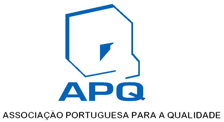 Representative in your country | EPR