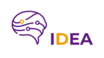 IDEA – Inclusive Design Empowerment Action