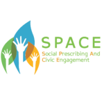 SPACE – Social Prescribing and Civic Engagement
