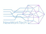NewWorkTech