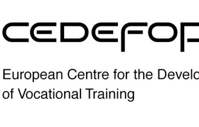 CEDEFOP Study Examines the Influence of Learning Outcomes on Teaching Practices in VET