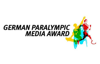 The German Paralympic Media Award: making disability sports more visible