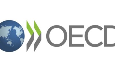 Health Inequalities and Recovery Initiatives under scrutiny in OECD’s Report