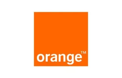 Orange’s global workforce with a disability increases by 7.9% between 2022 and 2024