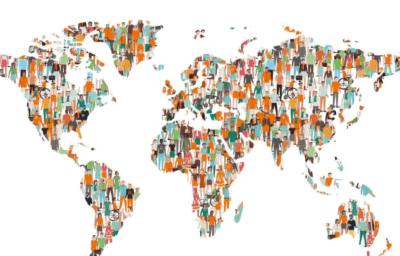 Orange’s global workforce with a disability increases by 7.9% between 2022 and 2024 Orange’s global workforce with a disability increases by 7.9% between 2022 and 2024