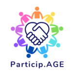 Particip.AGE