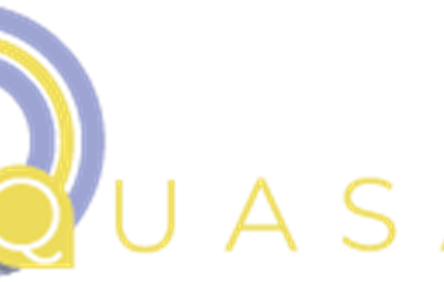 WHY QUALITY MATTERS – QUASAR Project Event 5th December 2023