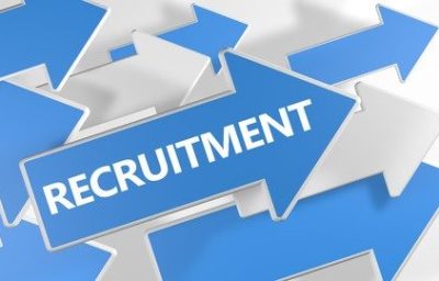 Job Opportunity: EPR is looking for two Projects and Communication Officers