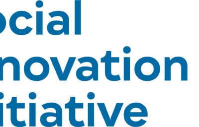 New EU-funded project to boost jobs for persons with disabilities