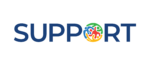 SUPPORT – Supported Employment for Reducing Long-Term Unemployment Among Persons with Disabilities