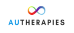 Autherapies