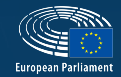 Ahead of the EU Elections 2024: the EU Parliament calls out to citizens for input about partnerships and priorities for the years to come. Engage in the democratic process!  