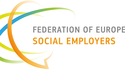 Social Employers & CEMR & EPSU Joint Statement on EU Economic Governance Review