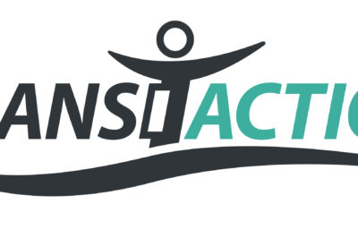 TransitAction 2022 Updates