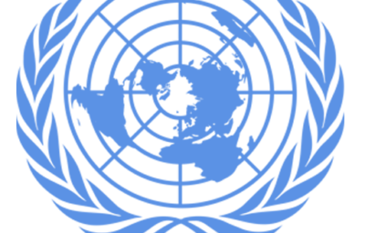  “Promoting the Social and Solidarity Economy for Sustainable Development”: the new UN Resolution