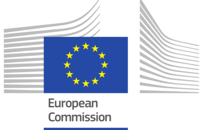 Living with a disability in Europe: impacts on economic security, digital accessibility and social belonging