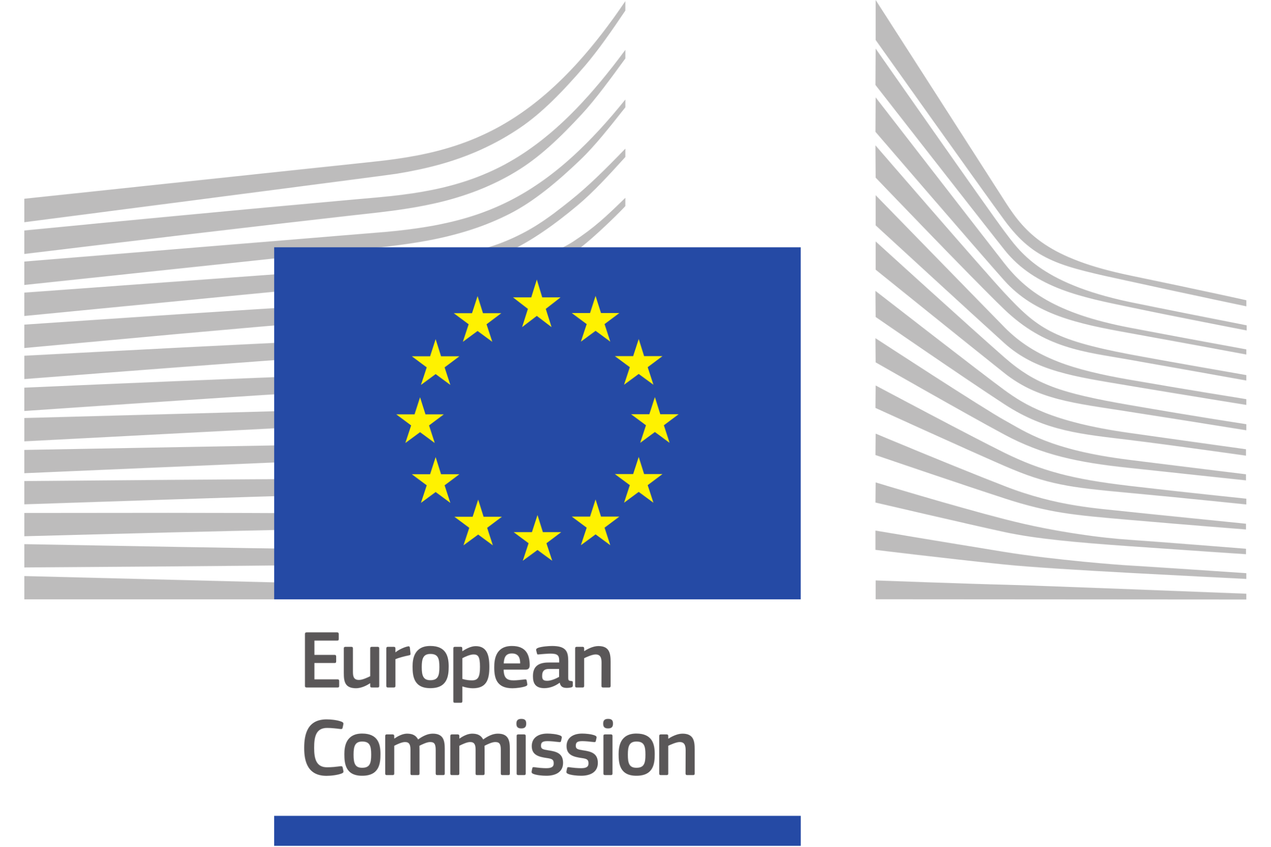 2026 State of the Digital Decade Report Shows Progress but Urges ...