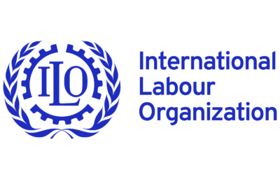 Artificial Intelligence should be responsibly deployed in the workplace to ensure the inclusion of persons with disabilities, as per ILO 
